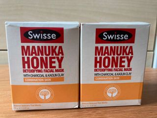 （分類：）位於 。 由 aliceleekt 提交（商品編號 1041545543，圖片 1）。簡介： 。