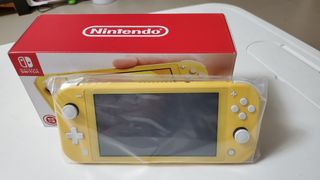 （分類：）位於 。 由 kkkstepwgn 提交（商品編號 1041666435，圖片 1）。簡介： 。