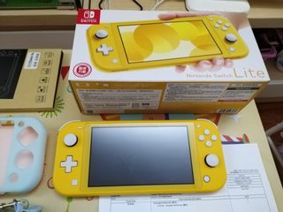 （分類：）位於 。 由 hillro 提交（商品編號 1041580538，圖片 1）。簡介： 。