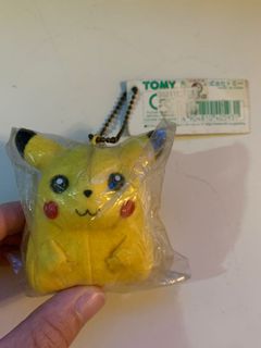 （分類：）位於 。 由 donglingtea 提交（商品編號 1041607267，圖片 1）。簡介： 。