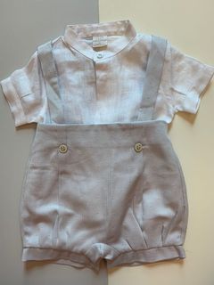 （分類：）位於 。 由 tbmummy 提交（商品編號 1041510150，圖片 1）。簡介： 。