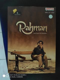 (Category: ) located in . Submitted by puru_6492 (Listing ID 1041515416, Image 1). Description: .