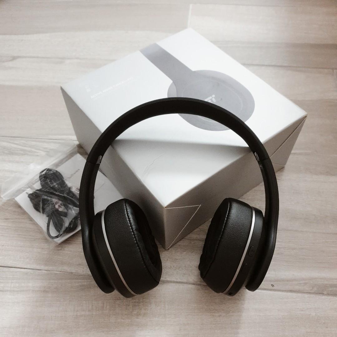 Bh047 online