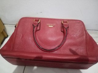 (Kategori: ) berada di . Dikirim oleh feyeruin (ID iklan 1041708526, Gambar 1). Deskripsi: .