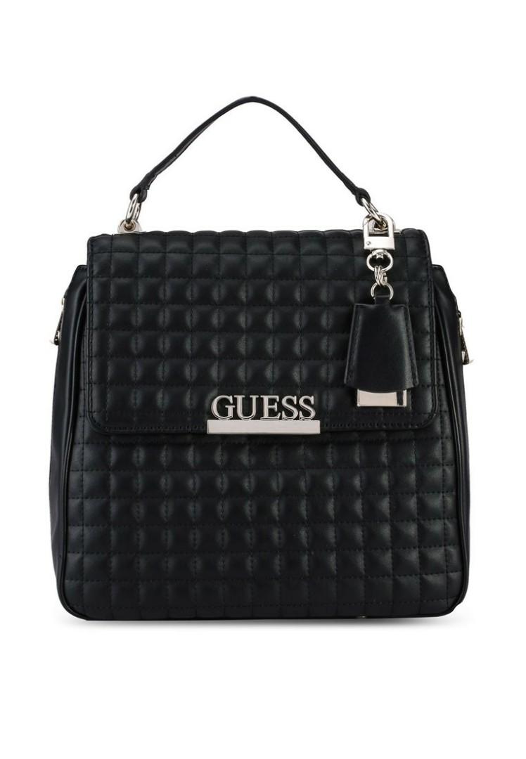 Guess matrix online tas