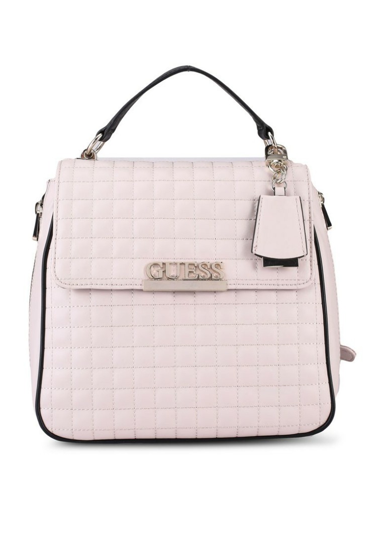 Guess matrix tas best sale
