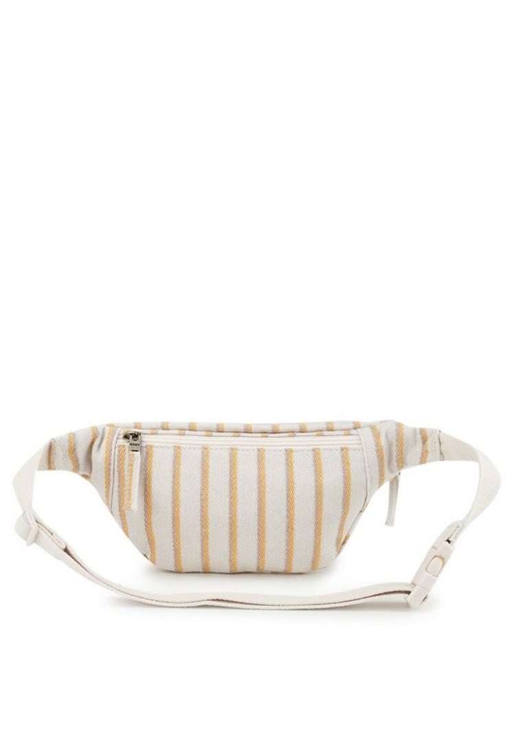 tas pinggang original Roxy Sweet Dreams Waist Pack 13102020007