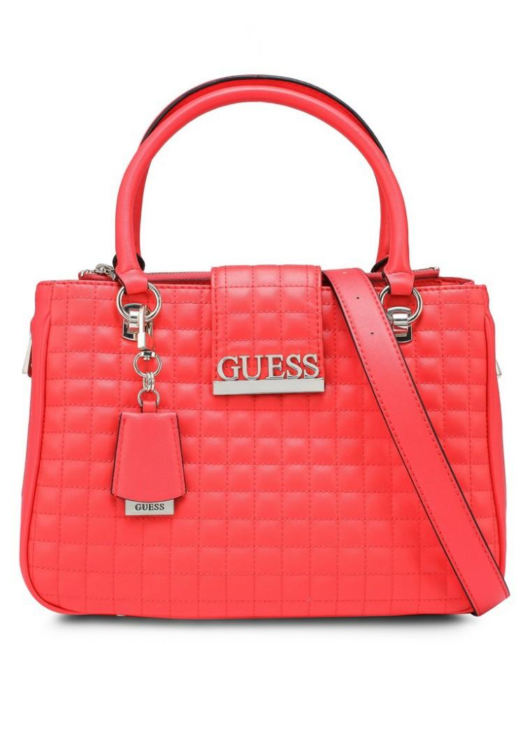Guess deals matrix tas
