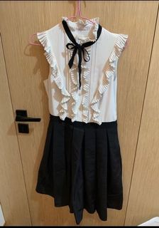 （分類：）位於 。 由 samtango 提交（商品編號 1041651675，圖片 1）。簡介： 。