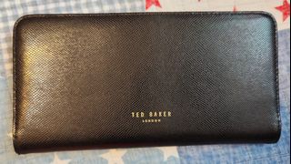 （分類：）位於 。 由 evantse77 提交（商品編號 1041575059，圖片 1）。簡介： 。