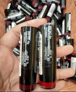 (Kategori: ) berada di . Dikirim oleh rameinyuk (ID iklan 1041634771, Gambar 1). Deskripsi: .
