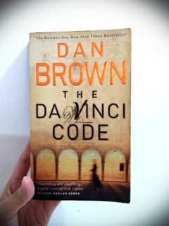 (Category: ) located in . Submitted by poppysooks (Listing ID 1041546167, Image 1). Description: .