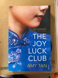 (Category: ) located in . Submitted by sallyrooney (Listing ID 1041545201, Image 1). Description: .