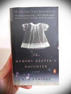 (Category: ) located in . Submitted by poppysooks (Listing ID 1041547226, Image 1). Description: .
