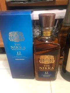 （分類：）位於 。 由 patrick060 提交（商品編號 1041605350，圖片 1）。簡介： 。