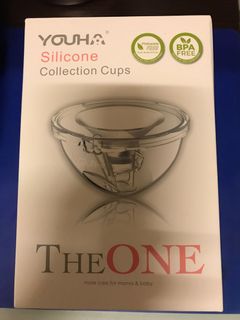 （分類：）位於 。 由 different0723 提交（商品編號 1041489276，圖片 1）。簡介： 。