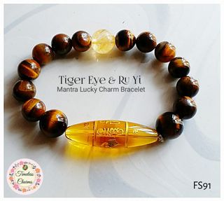 (Category: ) located in . Submitted by timeless_charms (Listing ID 1041525390, Image 1). Description: .