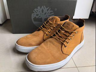 a1tqa231
