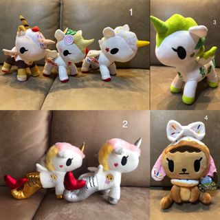 (Category: ) located in . Submitted by poppysmic_ (Listing ID 1041232272, Image 1). Description: .