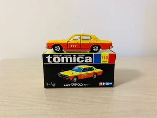 （分類：）位於 。 由 all-unique 提交（商品編號 1041570671，圖片 1）。簡介： 。