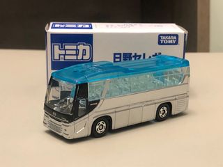 （分類：）位於 。 由 fatboykabi 提交（商品編號 1041568962，圖片 1）。簡介： 。