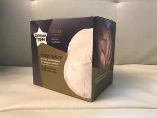 （分類：）位於 。 由 miu0627 提交（商品編號 1041549061，圖片 1）。簡介： 。