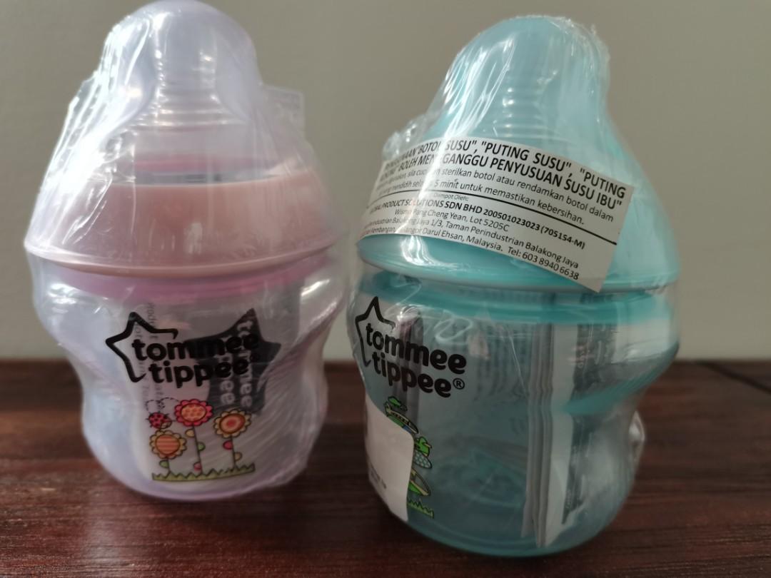 tommee tippee pop ups