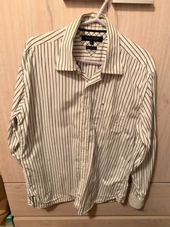 （分類：）位於 。 由 jkgarfield 提交（商品編號 1041545693，圖片 1）。簡介： 。