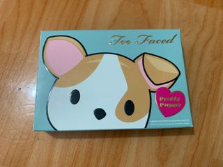 （分類：）位於 。 由 whiteww 提交（商品編號 1041631782，圖片 1）。簡介： 。