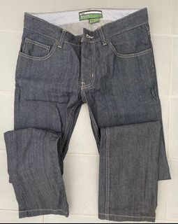 (Category: ) located in . Submitted by kian88sg (Listing ID 1041486844, Image 1). Description: .