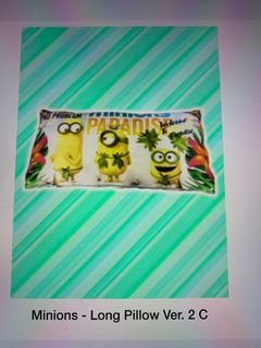 (Category: ) located in . Submitted by wsxr1 (Listing ID 1041486438, Image 1). Description: .