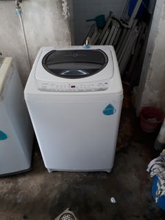 Miele Wkr 571 Wps Twindos Quick Powerwash Washing Machine 9kg Load 1600rpm Spin White Home Appliances Cleaning Laundry On Carousell