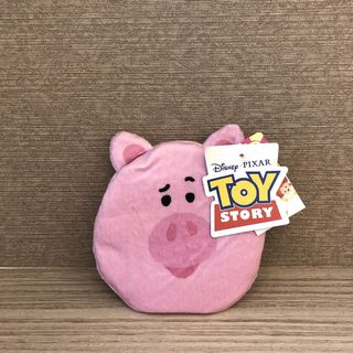 （分類：）位於 。 由 jplanet 提交（商品編號 1041602762，圖片 1）。簡介： 。