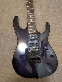 （分類：）位於 。 由 simontang555 提交（商品編號 1041735114，圖片 1）。簡介： 。
