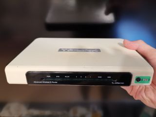 （分類：）位於 。 由 warrenwarrenwarren 提交（商品編號 1041606443，圖片 1）。簡介： 。