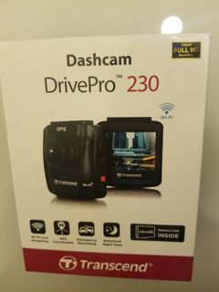 （分類：）位於 。 由 t2385 提交（商品編號 1041682426，圖片 1）。簡介： 。