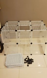 (Category: ) located in . Submitted by parkmypets (Listing ID 1041614003, Image 1). Description: .
