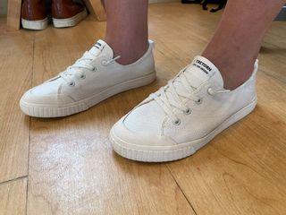 （分類：）位於 。 由 tongey 提交（商品編號 1041553728，圖片 1）。簡介： 。
