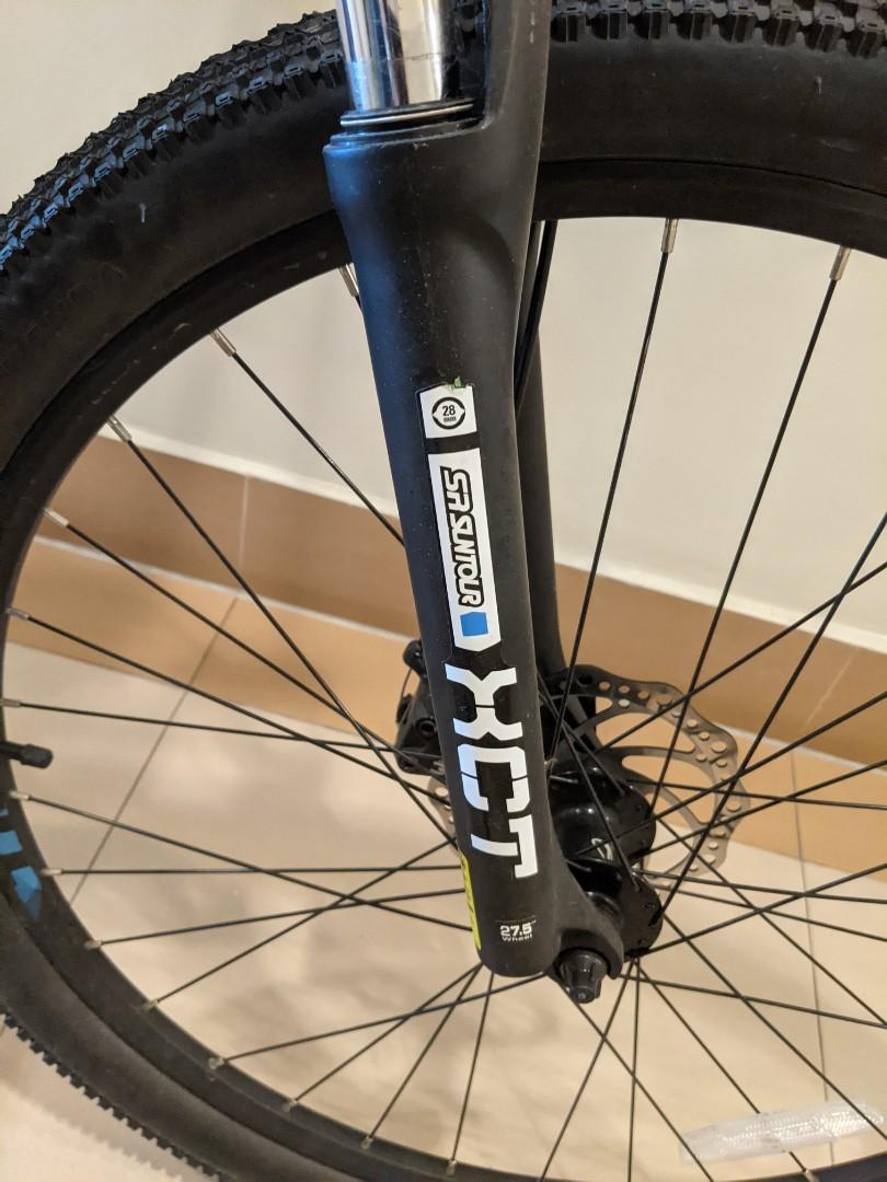 Trinx challenger shop ebike specs