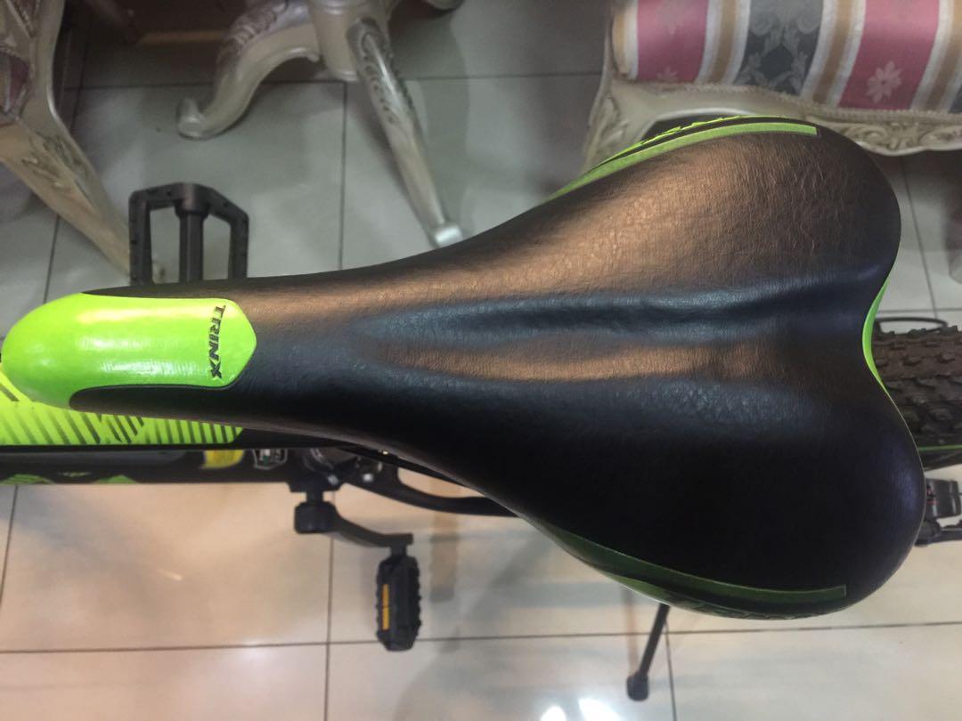 trinx m500 quest 29er price
