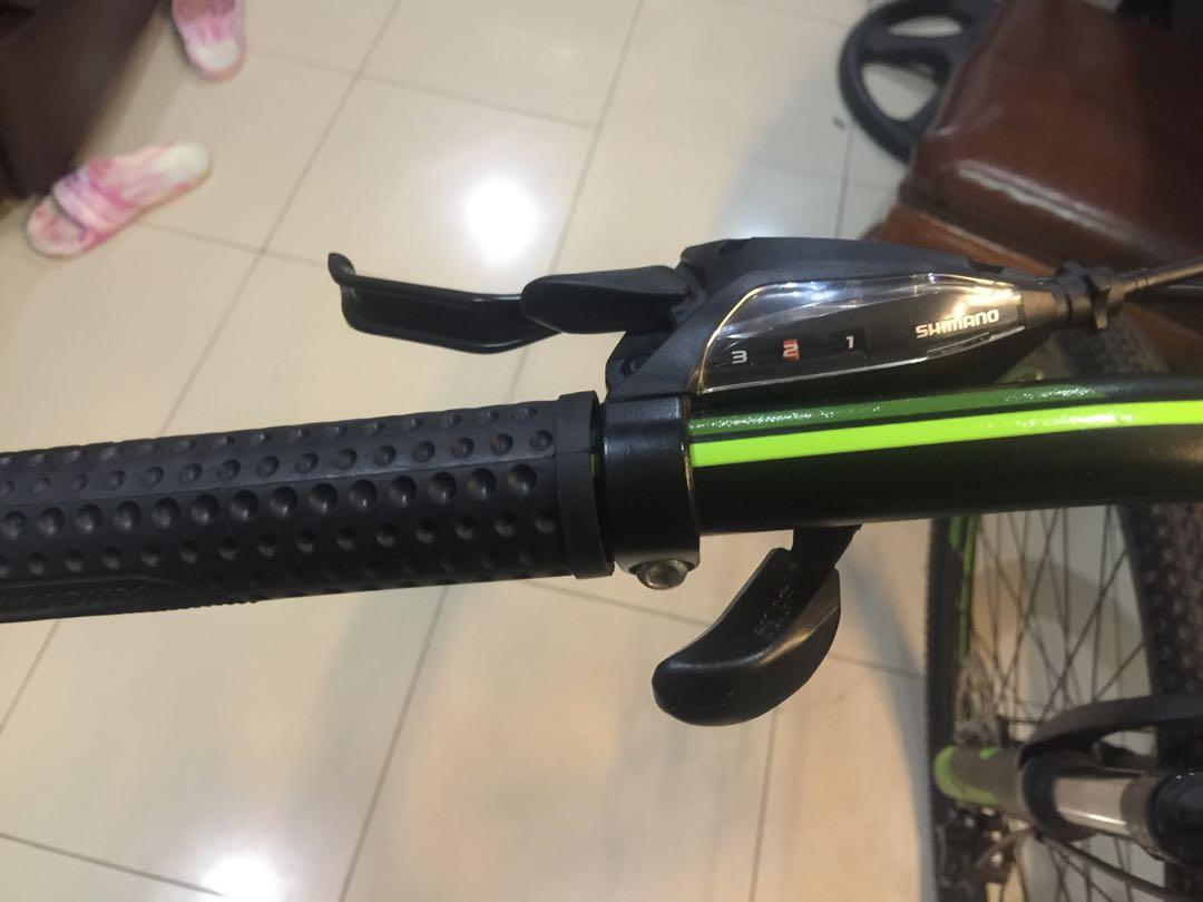 trinx m500 quest 29er price