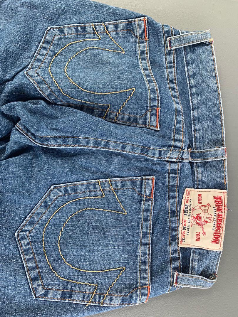 Tr pants price sale