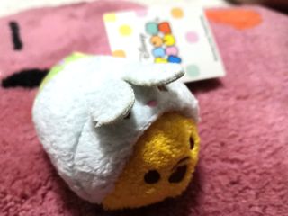 (Category: ) located in . Submitted by mightymatty (Listing ID 1041471396, Image 1). Description: .
