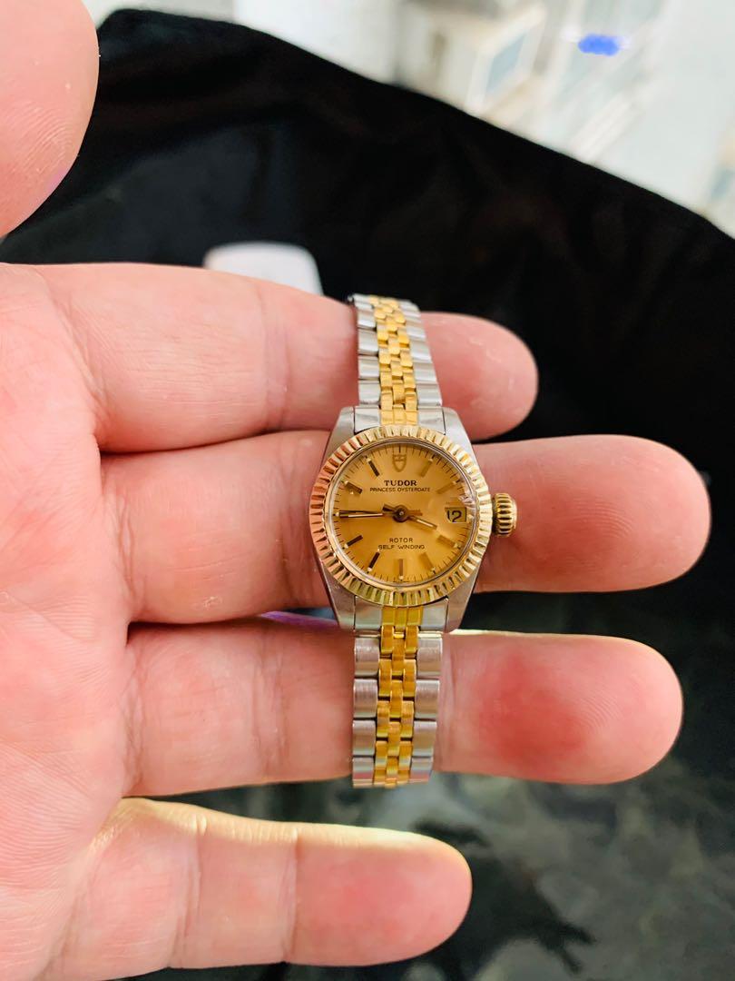 Tudor 92313 sale