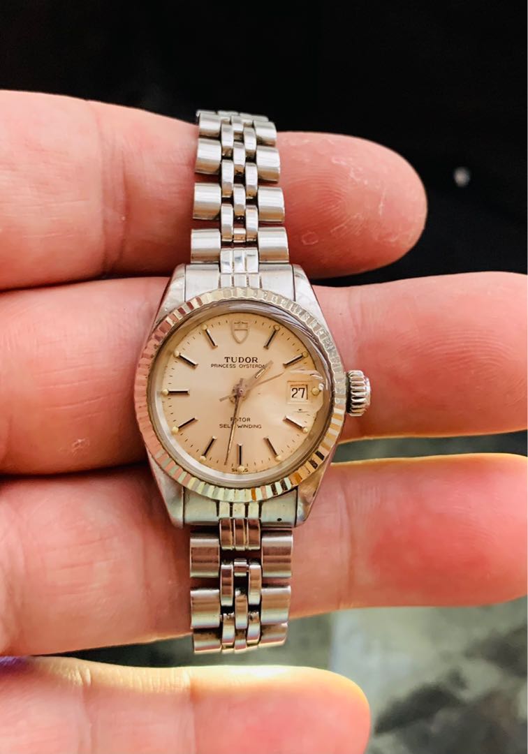 Tudor 92414 hot sale
