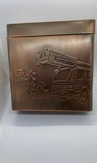 （分類：）位於 。 由 busfung 提交（商品編號 1041561711，圖片 1）。簡介： 。