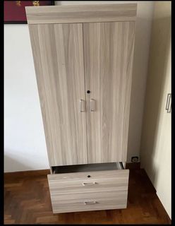 (Category: ) located in . Submitted by microei (Listing ID 1041518767, Image 1). Description: .