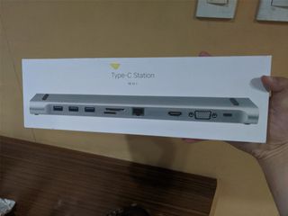 (Category: ) located in . Submitted by b_sison (Listing ID 1041605479, Image 1). Description: .