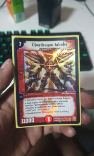 (Category: ) located in . Submitted by ashwin21 (Listing ID 1041683272, Image 1). Description: .
