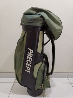 (Category: ) located in . Submitted by golfkakis66 (Listing ID 1041477846, Image 1). Description: .